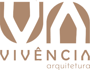 Vivência Arquitetura