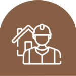 ACOMPANHAMENTO DE OBRA