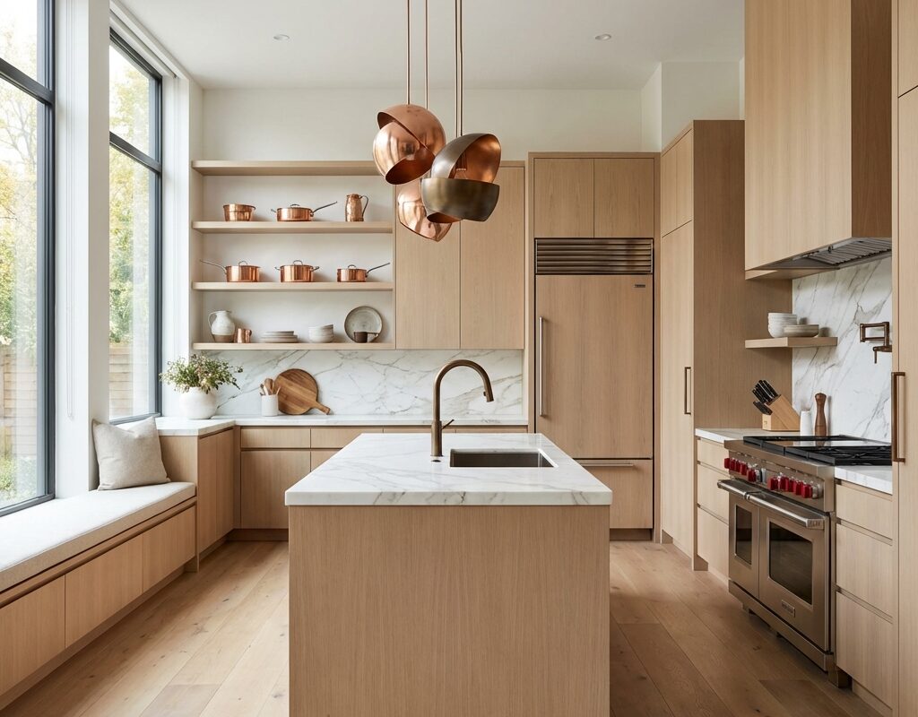 Construir pode ser barato