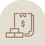 Eficiência e Previsibilidade