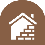 PROJETO ARQUITETONICO