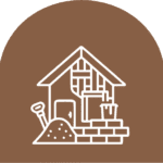 REFORMANDO SEU ESPAÇO